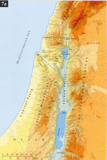 topography_palestine